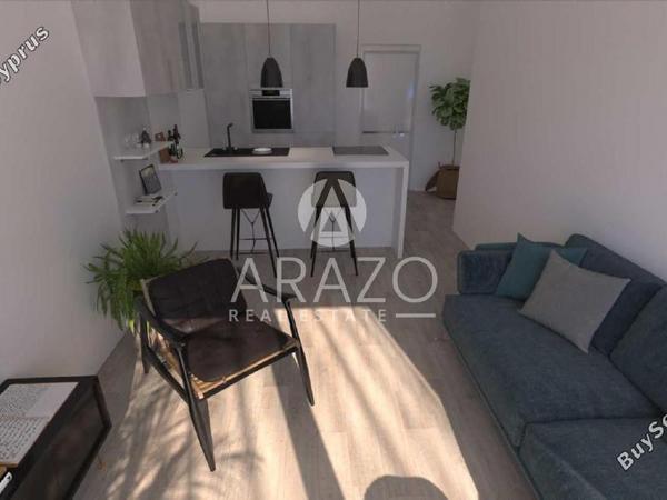 3 bedroom ground floor apartment for sale pyla larnaca 959155 image 14625961