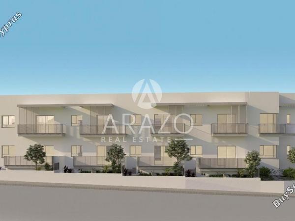 3 bedroom ground floor apartment for sale pyla larnaca 959155 image 14625965