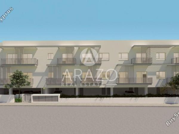 3 bedroom ground floor apartment for sale pyla larnaca 959155 image 14625967