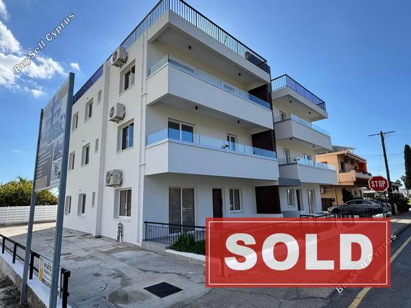 3 bedroom ground floor apartment sold geroskipou paphos 1855155 image 6742126