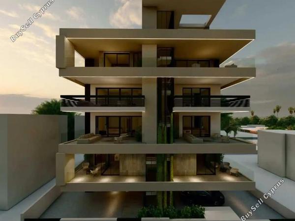 3 bedroom penthouse for sale agia zoni limassol 1819155 image 13759250