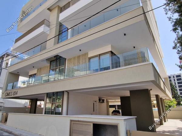 3 bedroom penthouse for sale agia zoni limassol 1819155 image 13759255