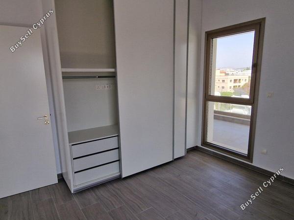 3 bedroom penthouse for sale agia zoni limassol 1819155 image 13759258