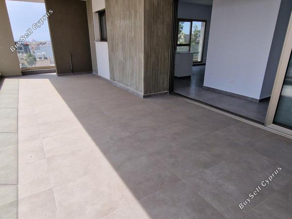 3 bedroom penthouse for sale agia zoni limassol 1819155 image 13759260