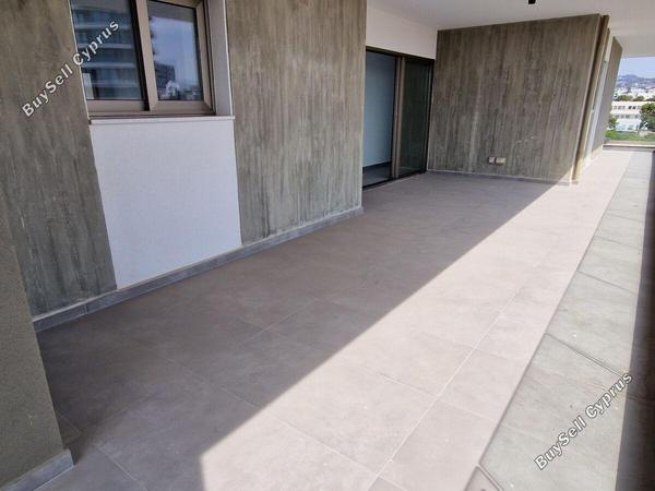 3 bedroom penthouse for sale agia zoni limassol 1819155 image 13759262