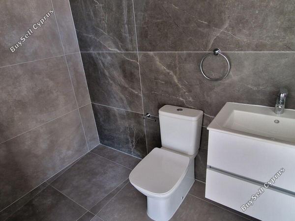 3 bedroom penthouse for sale agia zoni limassol 1819155 image 13759263
