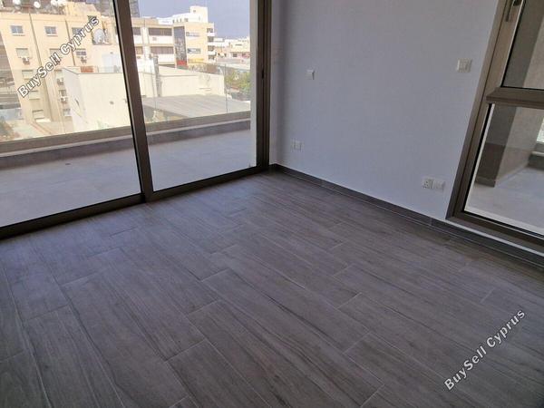 3 bedroom penthouse for sale agia zoni limassol 1819155 image 13759265