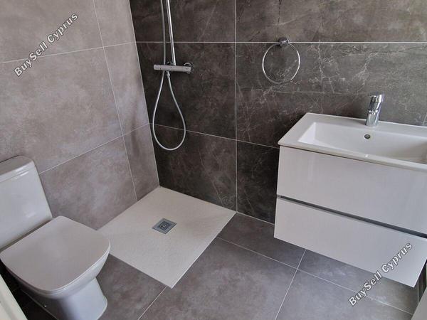 3 bedroom penthouse for sale agia zoni limassol 1819155 image 13759266