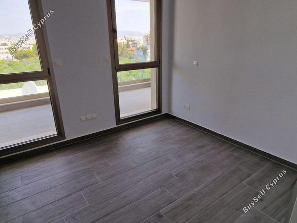 3 bedroom penthouse for sale agia zoni limassol 1819155 image 13759268