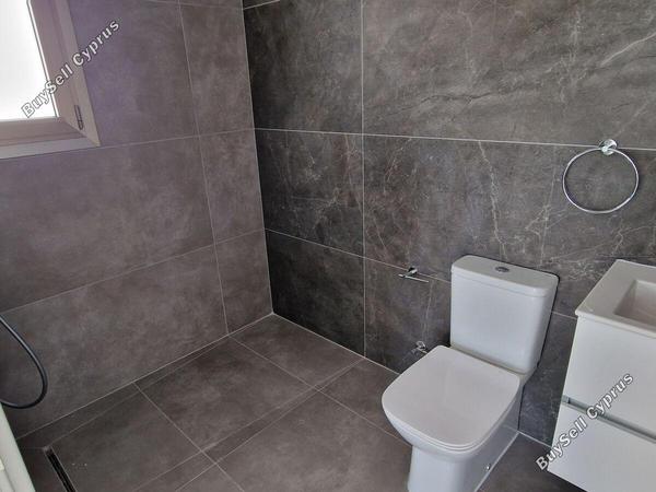 3 bedroom penthouse for sale agia zoni limassol 1819155 image 13759269
