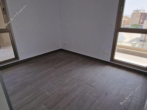 3 bedroom penthouse for sale agia zoni limassol 1819155 image 13759271