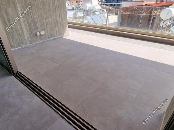 3 bedroom penthouse for sale agia zoni limassol 1819155 image 13759272