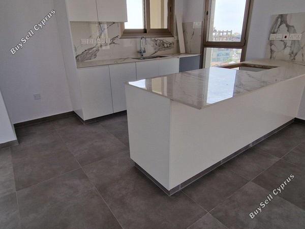 3 bedroom penthouse for sale agia zoni limassol 1819155 image 13759273