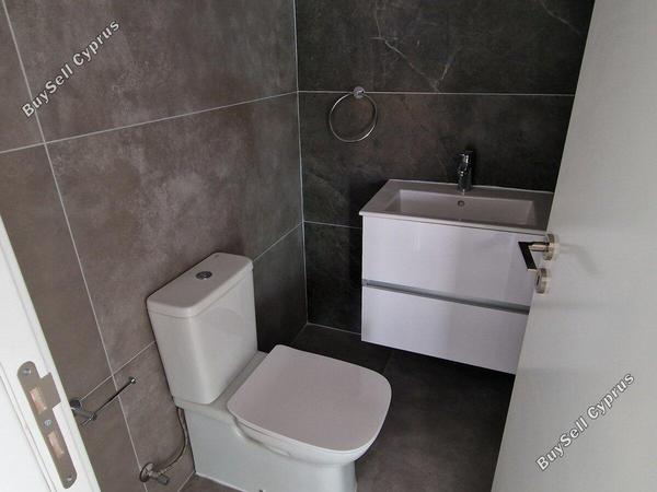 3 bedroom penthouse for sale agia zoni limassol 1819155 image 13759274
