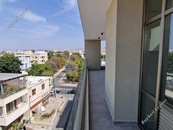 3 bedroom penthouse for sale agia zoni limassol 1819155 image 13759275