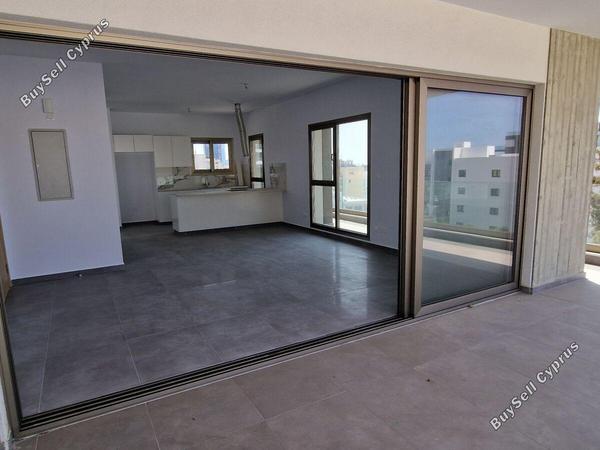 3 bedroom penthouse for sale agia zoni limassol 1819155 image 13759276