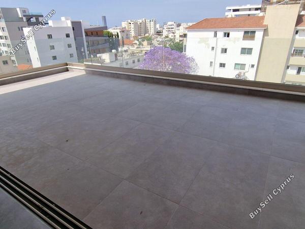 3 bedroom penthouse for sale agia zoni limassol 1819155 image 13759277