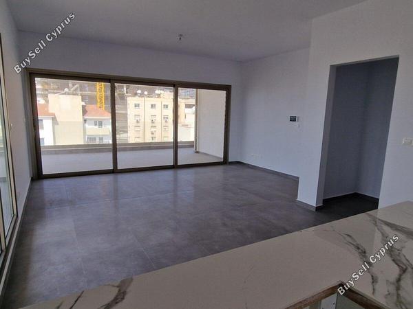 3 bedroom penthouse for sale agia zoni limassol 1819155 image 13759278