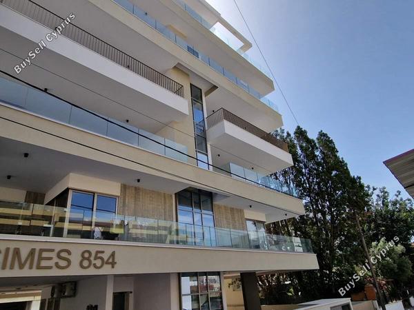 3 bedroom penthouse for sale agia zoni limassol 1819155 image 13759279