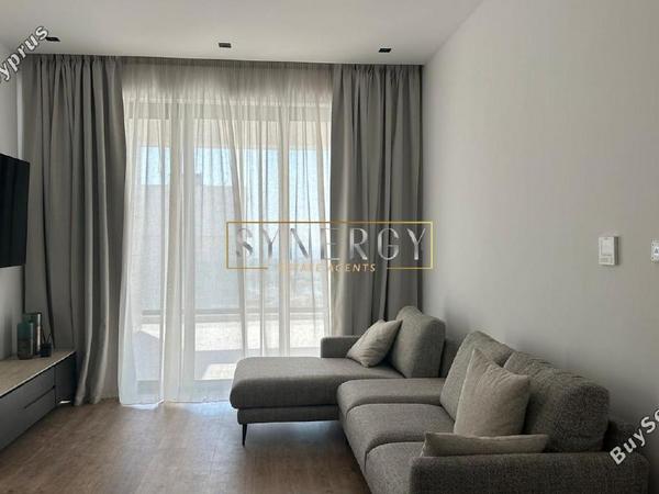 3 bedroom penthouse for sale agios athanasios limassol 7650155 image 16217288
