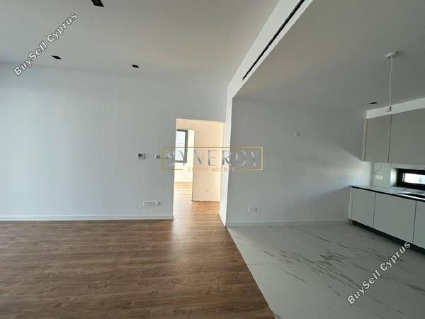 3 bedroom penthouse for sale agios athanasios limassol 7650155 image 16217289