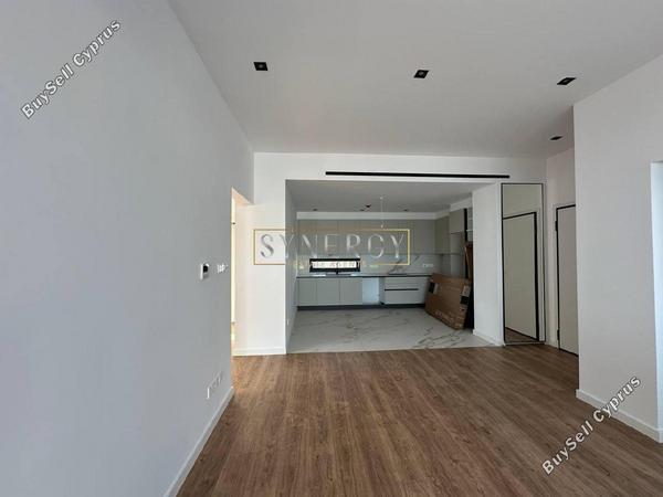 3 bedroom penthouse for sale agios athanasios limassol 7650155 image 16217290