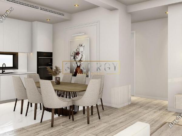 3 bedroom penthouse for sale agios athanasios limassol 7650155 image 16760180