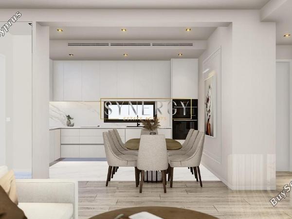 3 bedroom penthouse for sale agios athanasios limassol 7650155 image 16760181