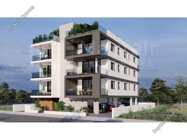 3 bedroom penthouse for sale faneromeni larnaca 7873155 image 13038683