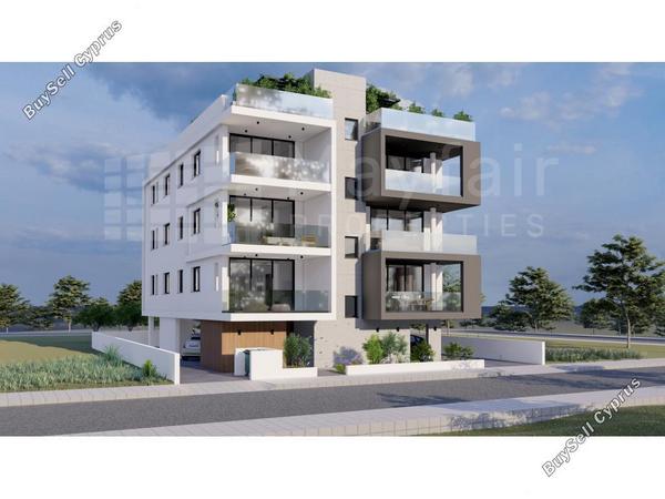 3 bedroom penthouse for sale faneromeni larnaca 7873155 image 13038684