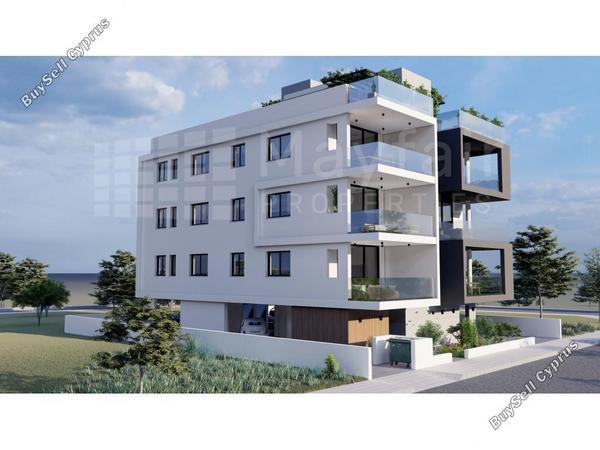 3 bedroom penthouse for sale faneromeni larnaca 7873155 image 13038685