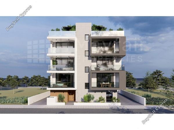 3 bedroom penthouse for sale faneromeni larnaca 7873155 image 13038686