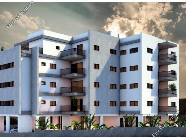 3 bedroom penthouse for sale latsia nicosia 1625155 image 5316179