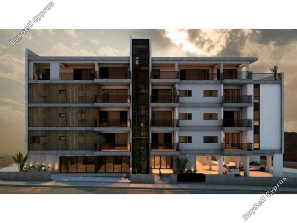 3 bedroom penthouse for sale latsia nicosia 1625155 image 5316185