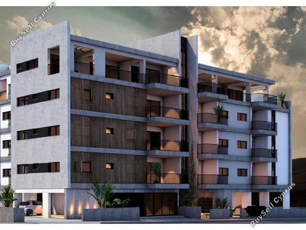 3 bedroom penthouse for sale latsia nicosia 1625155 image 5316198