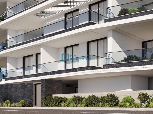 3 bedroom penthouse for sale mackenzie larnaca 7820155 image 11369069