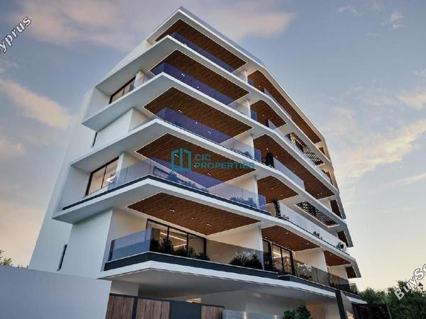 3 bedroom penthouse for sale mackenzie larnaca 7820155 image 11369073