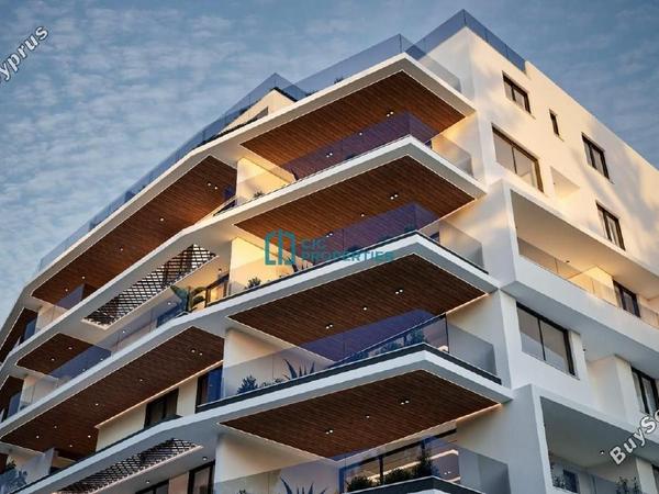 3 bedroom penthouse for sale mackenzie larnaca 7820155 image 11369074