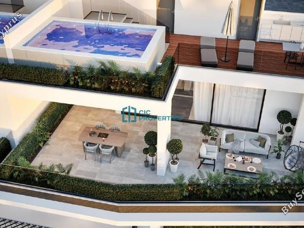 3 bedroom penthouse for sale mackenzie larnaca 7820155 image 11369091
