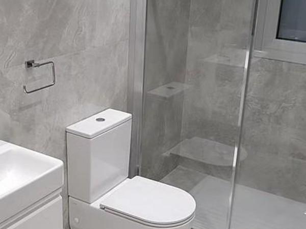 3 bedroom penthouse for sale mouttagiaka limassol 8464155 image 15155332