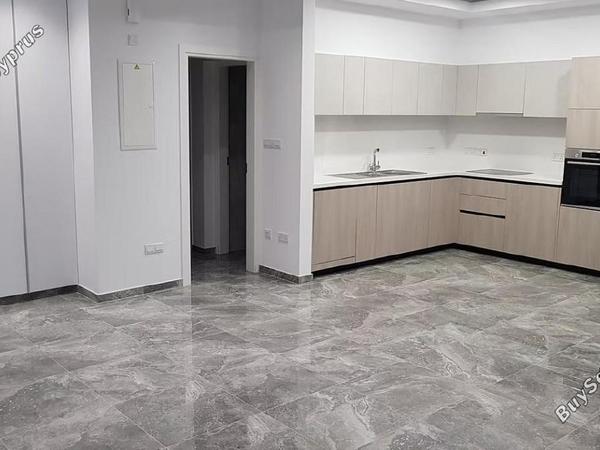 3 bedroom penthouse for sale mouttagiaka limassol 8464155 image 15155335