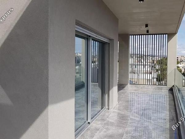 3 bedroom penthouse for sale mouttagiaka limassol 8464155 image 15155339