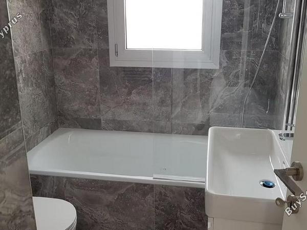 3 bedroom penthouse for sale mouttagiaka limassol 8464155 image 15266106