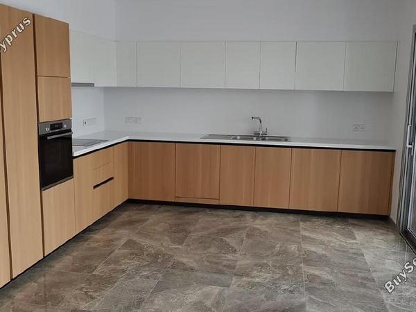 3 bedroom penthouse for sale mouttagiaka limassol 8464155 image 15266108