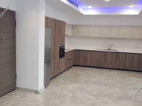 3 bedroom penthouse for sale mouttagiaka limassol 8464155 image 15266109