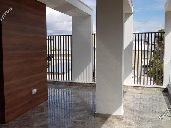 3 bedroom penthouse for sale mouttagiaka limassol 8464155 image 15266111