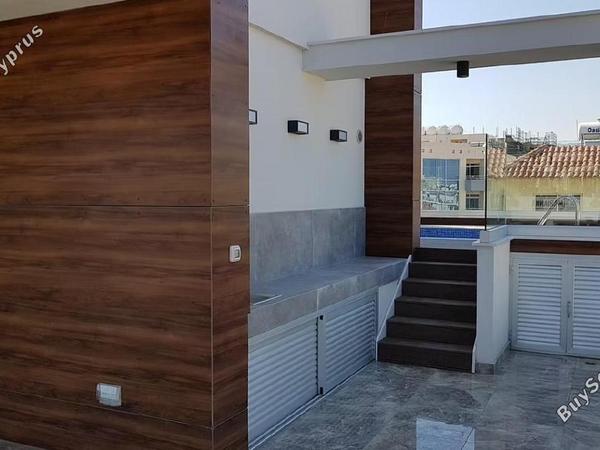 3 bedroom penthouse for sale mouttagiaka limassol 8464155 image 15266112