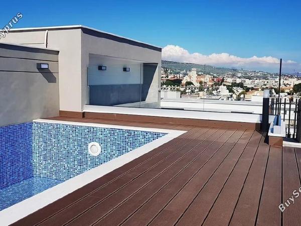 3 bedroom penthouse for sale mouttagiaka limassol 8464155 image 15266114