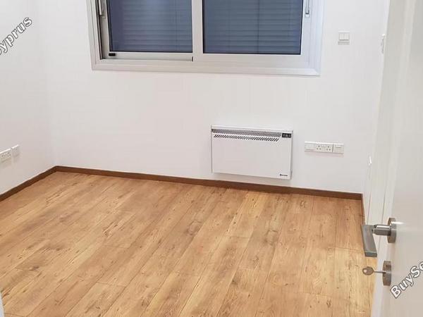 3 bedroom penthouse for sale mouttagiaka limassol 8464155 image 15266116