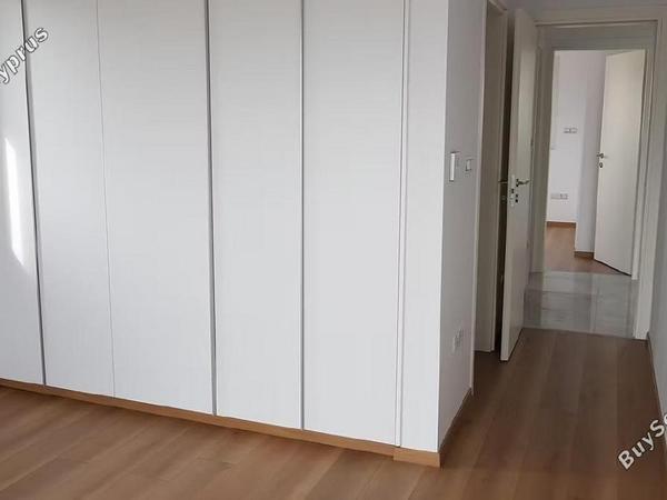 3 bedroom penthouse for sale mouttagiaka limassol 8464155 image 15266117